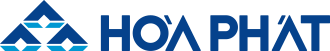 Logo Hòa Phát