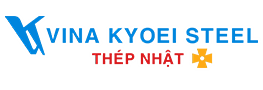 Logo Vina Kyoei